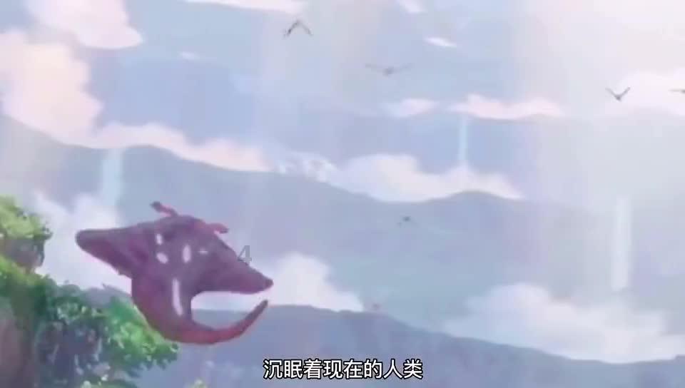 伴娘的任务